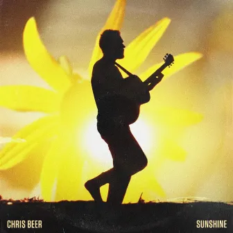 Sunshine by Chris Beer