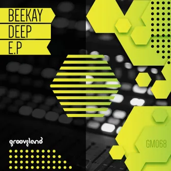 Reality by Beekay Deep