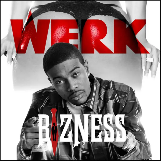 Werk - Single