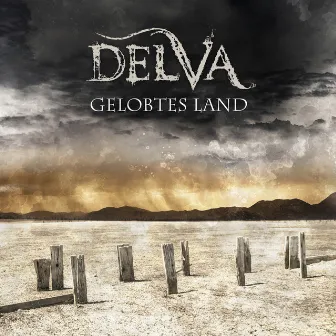 Gelobtes Land by Delva