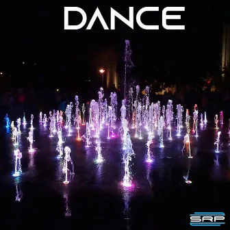 Dance by SkyRock Project