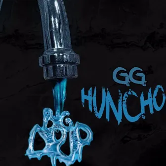 Big Drip by 4GGHuncho