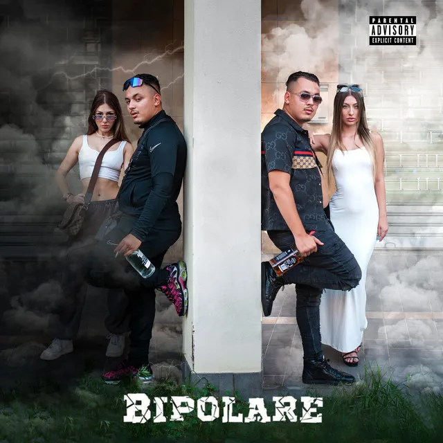 Bipolare