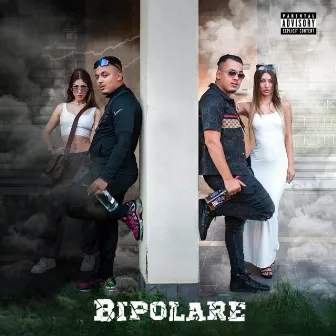 Bipolare by Voleur pnz