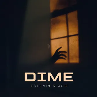 Dime by esLenin