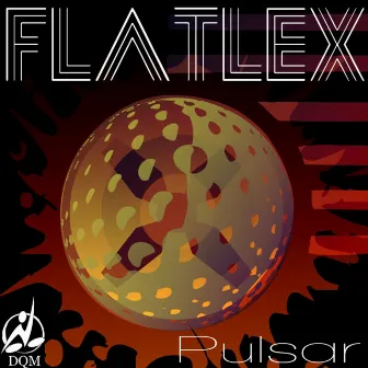 Pulsar by Flatlex