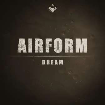 Dream by Airform