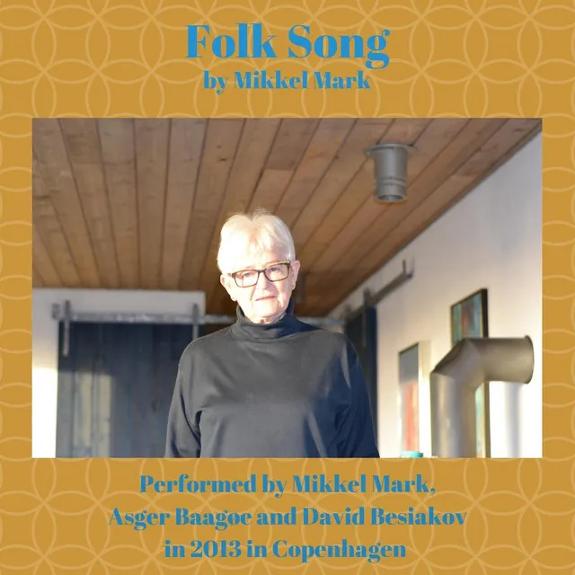 Folk Song