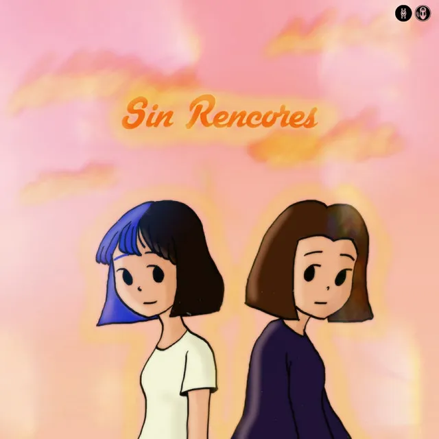 Sin Rencores