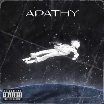 Apathy by 