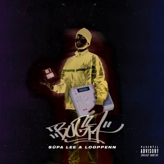 Bugia (Remastered) by Supa Lee