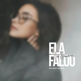 Ela Falou by MC Tio Summers