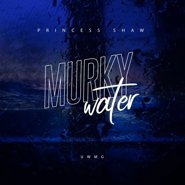 Murky Water