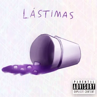 Lástimas by Killer Zin