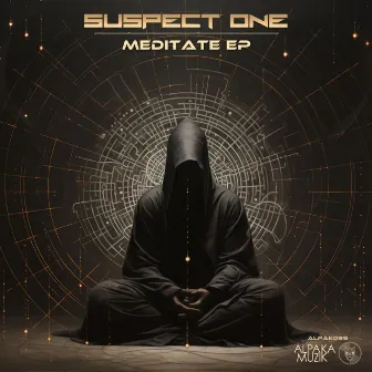 Meditate by Suspect One