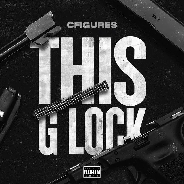 This G Lock