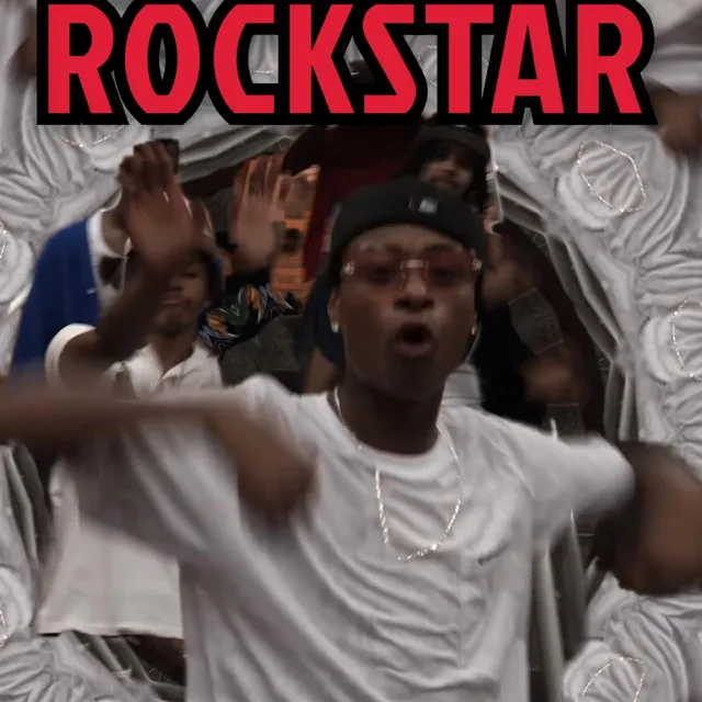 Rockstar