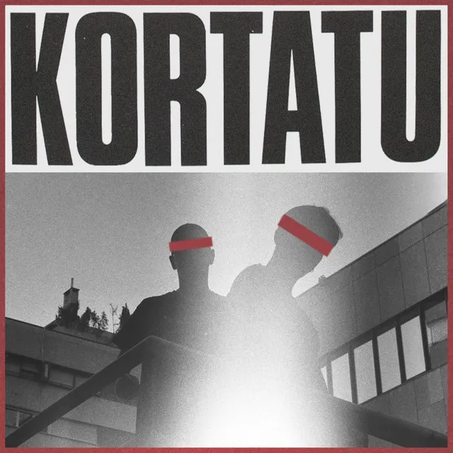 KORTATU