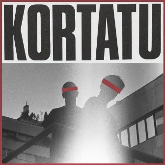 KORTATU by H.Grue