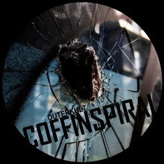 Coffinspiral by Outerkult