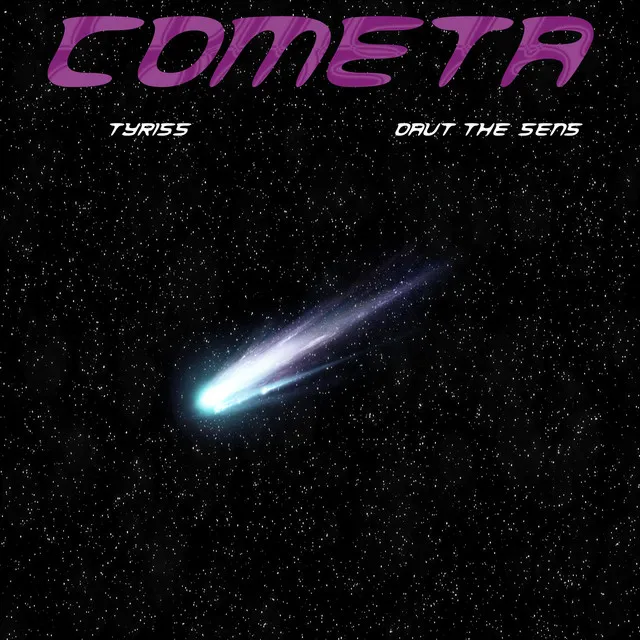 Cometa