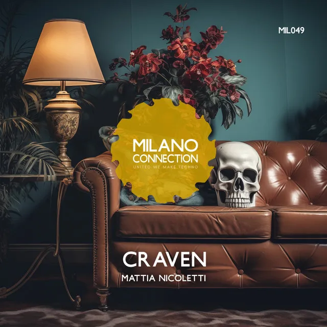 Craven