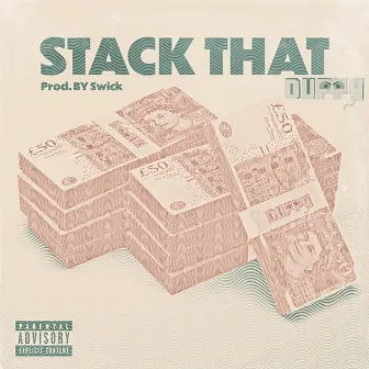 Stack That by Duppy