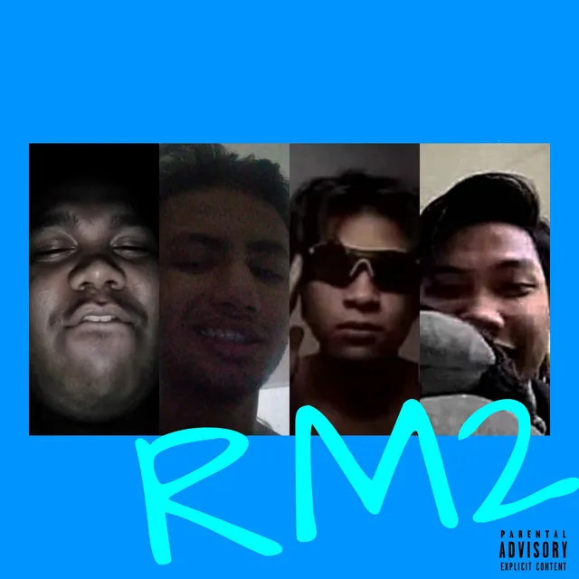 RM 2