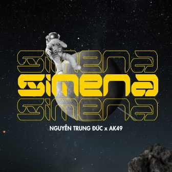 SIMENA (Remix) by Nguyễn Trung Đức