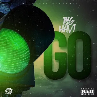 Go by Big Havi