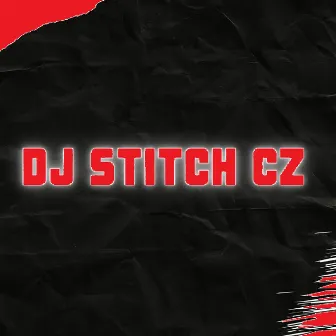 BEAT DO REGGAE 2 by DJ STITCH CZ