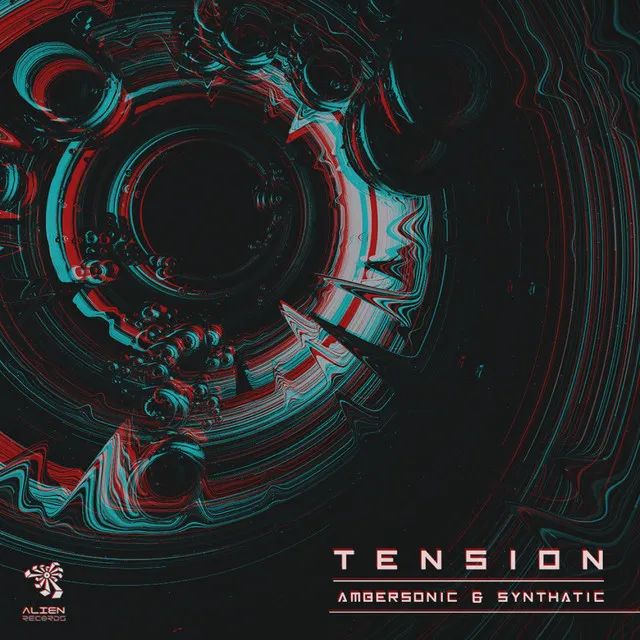 Tension