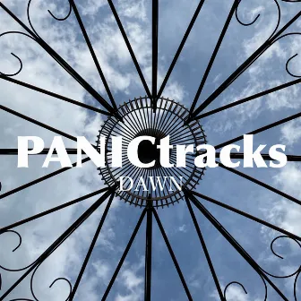 DAWN by PANIC Tracks a.k.a Lucky life