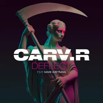 Deflect by CARV.R