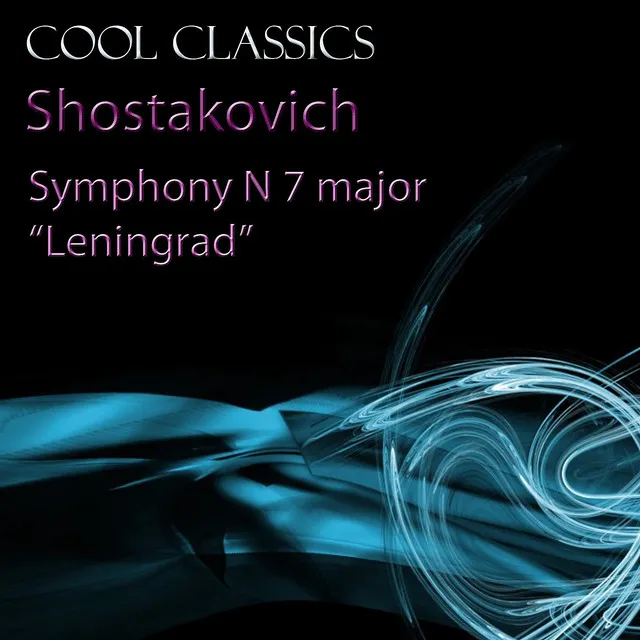 Czecho-Slovak Radio Symphony Orchestra