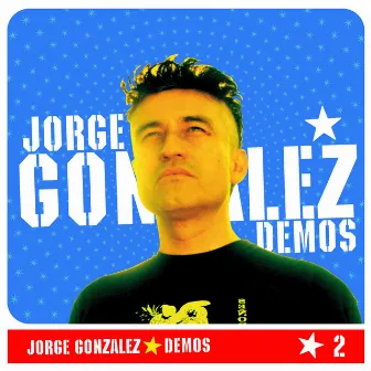 Demos 2 by Jorge González