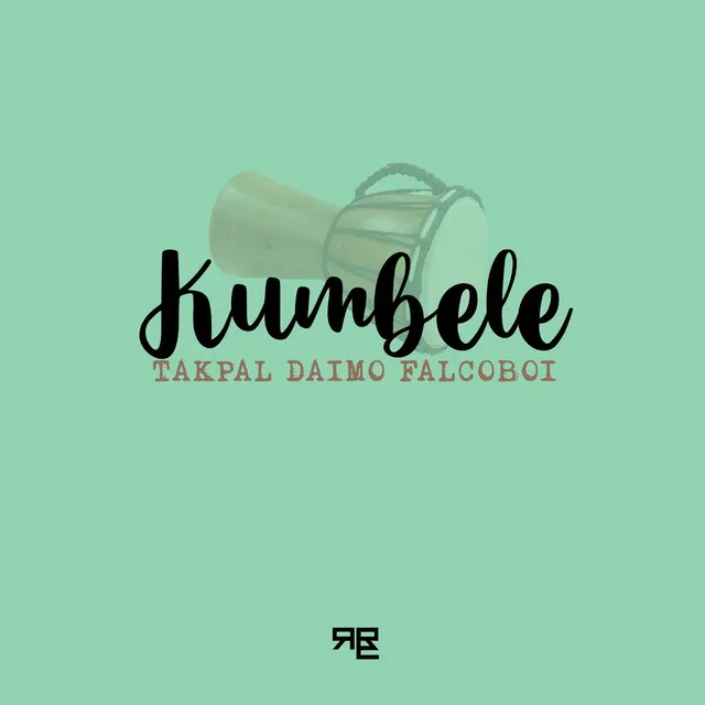 Kumbele