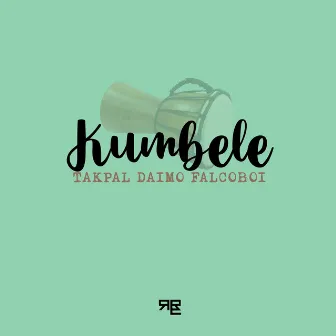 Kumbele by DaiMo