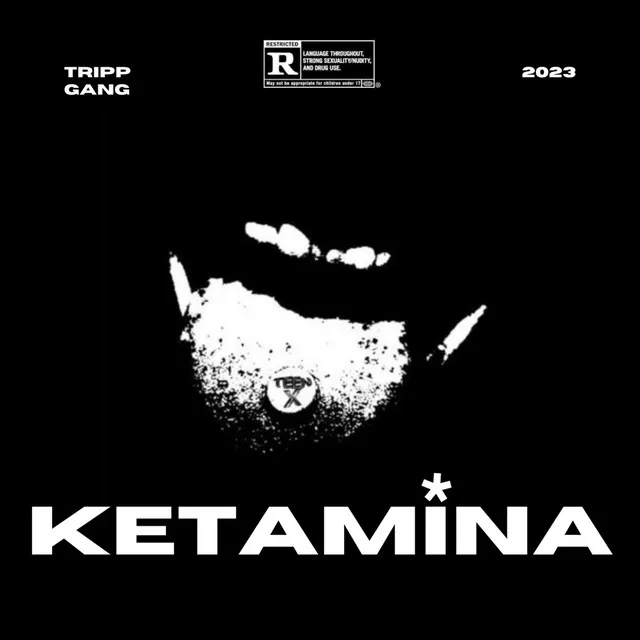 Ketamina