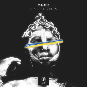 California by YAME