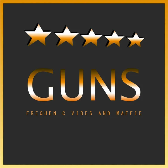 Guns