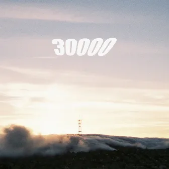 30000 by Westerns