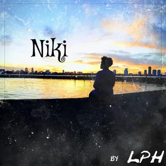 Niki by LPH