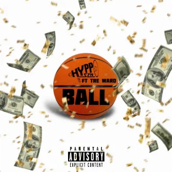 Ball by Hyppszn