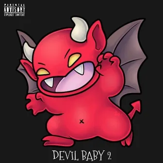 Devil Baby 2 by Smoove Dinero