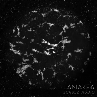 Laniakea by Schulz Audio