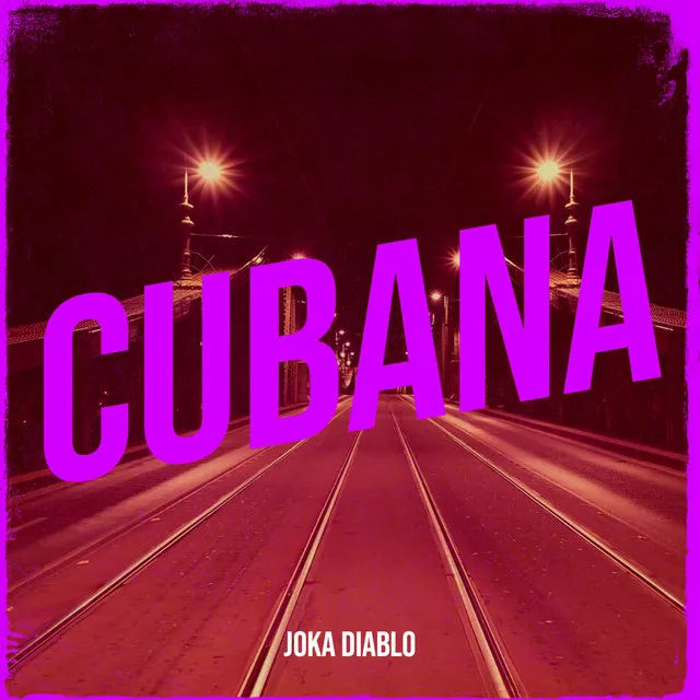 Cubana