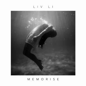 Memorise by LIV LI