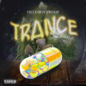 Trance by FieldBoy Swoop