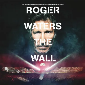 Roger Waters The Wall by Roger Waters